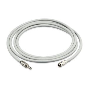 Mindray Blood Pressure Nibp Extension Tube 2.5 Meter Mindray Nibp Hose