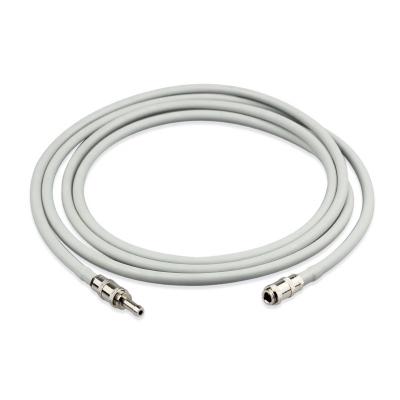 Mindray Blood Pressure Nibp Extension Tube 2.5 Meter Mindray Nibp Hose