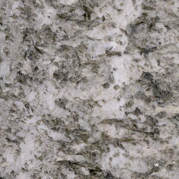 Aran White Brazil Bianco Antico Granite Countertops For Kitchen Sink