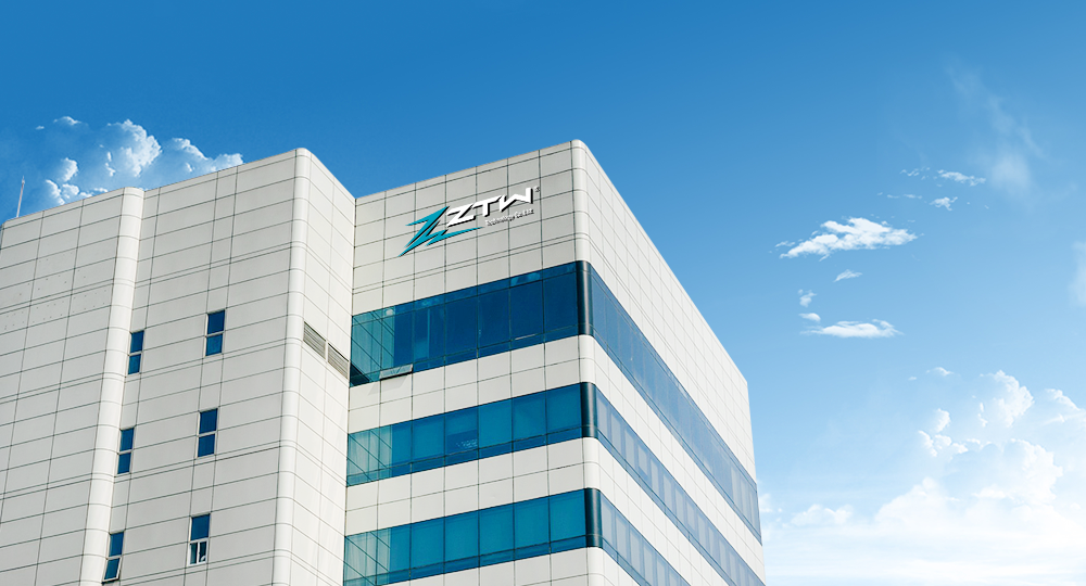 Shenzhen ZTW Model Science&Technology Co.,ltd