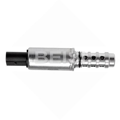 VVT Engine Variable Timing Solenoid 06F109257B 03H906455 For VW AUDI