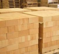 tijolos refratários de forno personalizáveis Sk32 Sk34 Sk36 tijolos de argila de fogo para fornos de túneis