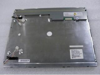 AA150XN07 4 PCs CCFL TFT LCD affichage industriel de TFT de 15 pouces