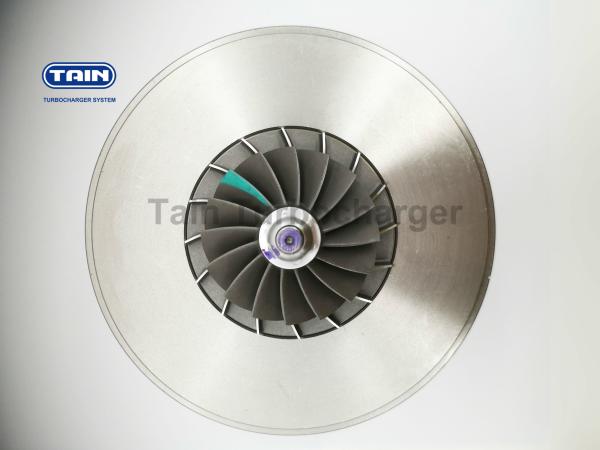 Turbo Cartridge 184119   185841  310135  313092  172495   7N7750  0R5534   3LM-373