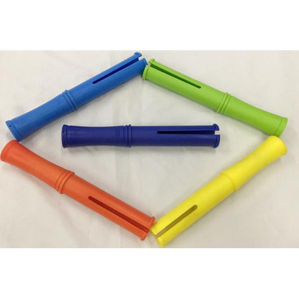 1.5inches 38mm Long Handle Stretch Film Rotator Manual Plastic