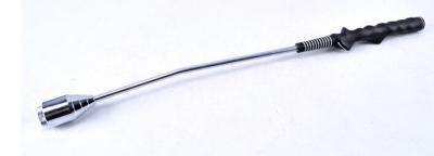golf swing trainer , golf trainer , golf practice swing rod