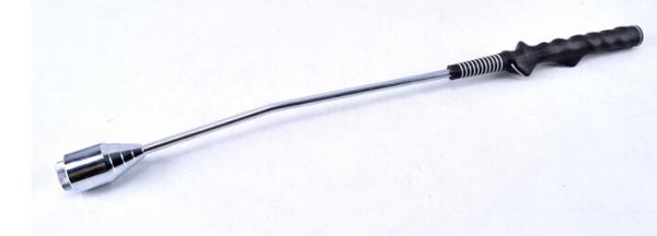 golf swing trainer , golf trainer , golf practice swing rod