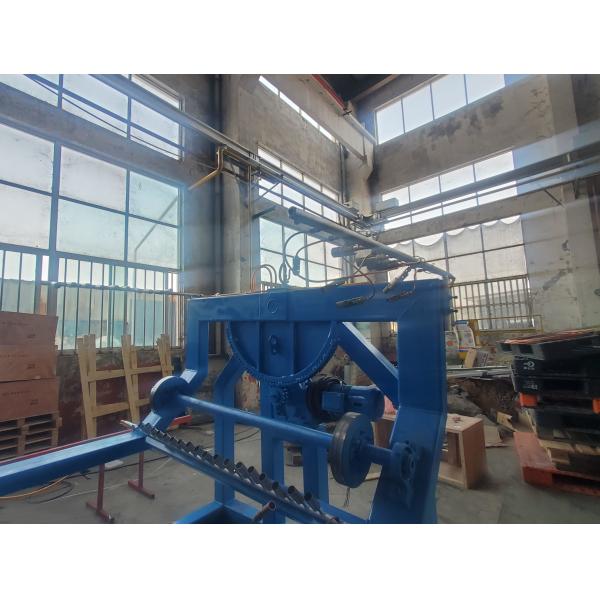 Мощный водосборник 220V/380V с материалом из нержавеющей стали