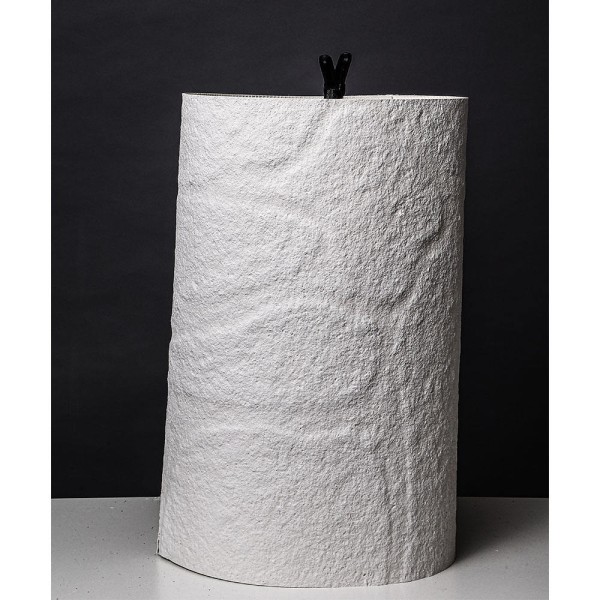 Flexible Stone Veneer Stone Sheet Moonlight Rock Flexible Soft Stone Wall Panel for Villa and Commercial Use