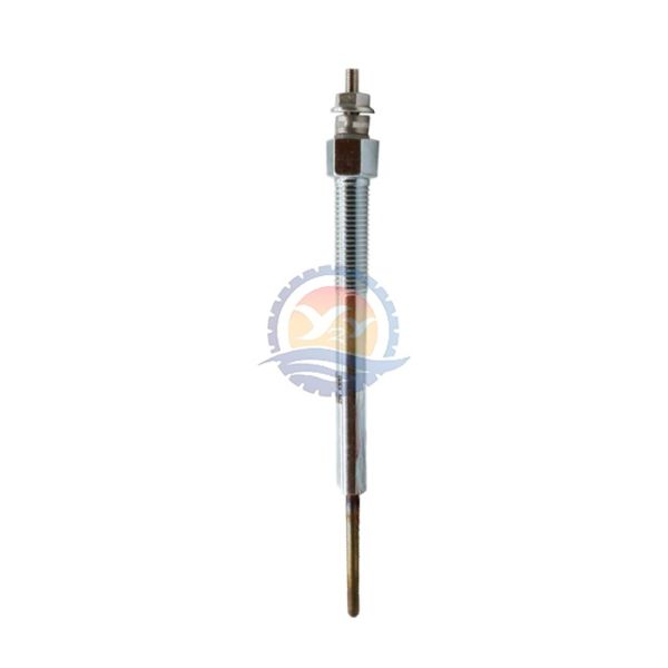 Glow Plug 8943907776 8-94390777-6 Engine Heater for ISUZU 4HK1 Engine Parts