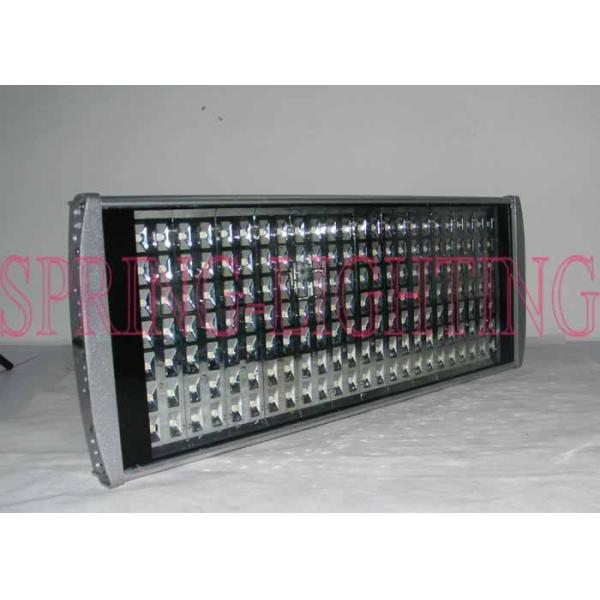 High efficiency 150W high power LED flood lights outdoor CE and RoHS approved