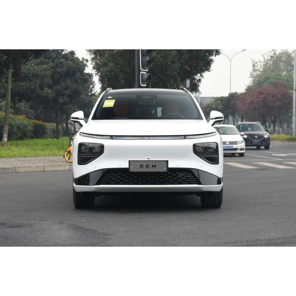 Высококачественный мотор электрического автомобиля ev xpeng g9 g3 p5 p7 в запасе Xiaopeng G9 использовал автомобиль кораблей автомобиля электрических автомобилей для