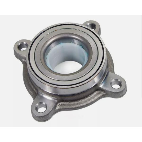 Toyota Land Cruiser Lexus Lx570 переднее колесо подшипник Assy Oem 43570-60031 высокое качество