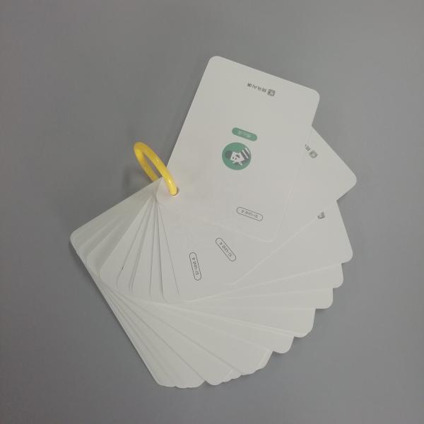Craft Paper Essential GC1/GC2 with Single Side Coating