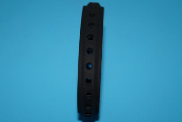 GFH-8310-902,Komori belt,26 holes,Komori suction tape,GFH8310956,high quality import part
