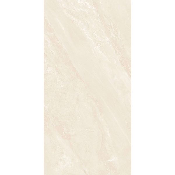 New 600x1200 24x64inch Full Body Marble Polished Glazed Porcelain Floor Tiles for Interior Walls for Staircases Halls Kitchens