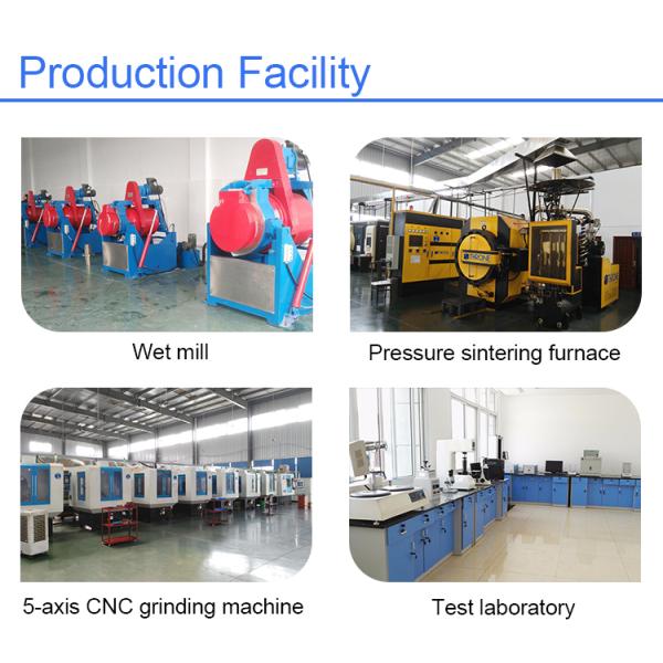Серебряный умирает сила битов металла точильщика меля высекая поворот/минуту битов 15000-45000