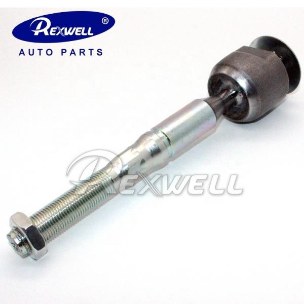 Guaranteed Steering Inner ball joint for Mitsubishi Pickup L200 KA4T KB4T 4410A173