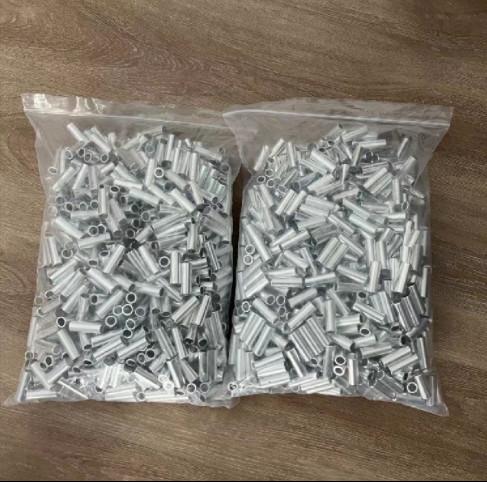7075 t6 aluminum bar rod