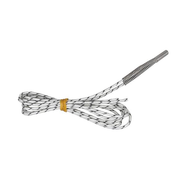 12V 24V 3D Printer Accessories 6*20M Ceramic Cartridge Heater