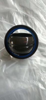 300mm ID Carbon Steel Bearings / Ball Joint Wheel Bearing GE90ES GE300ES-2RS