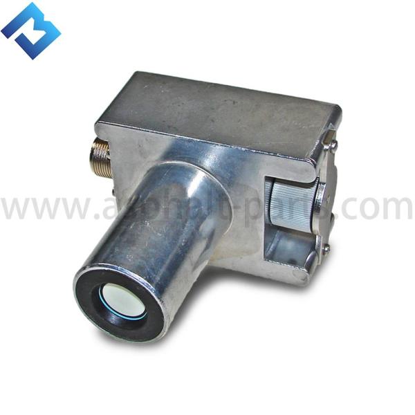 Substituição de Moba do sensor do eixo helicoidal do PN 04-37-65400 PN 04-37-65100 para Bomag SD2500/WM400