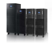 高精度と電信ベースのためのカスタマイズ可能な機能を持つキーロック電源配送キャビネット