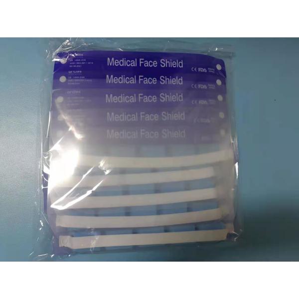 защитные маски Covid-19 PPE Cpr 33cm*22cm устранимые защитные