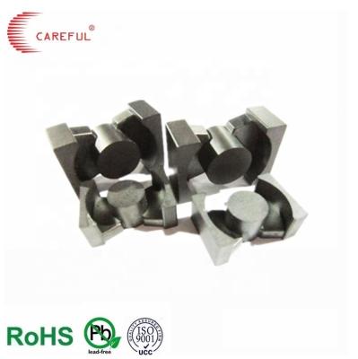 High frequency ferrite core DS  type  POT  type for transducer