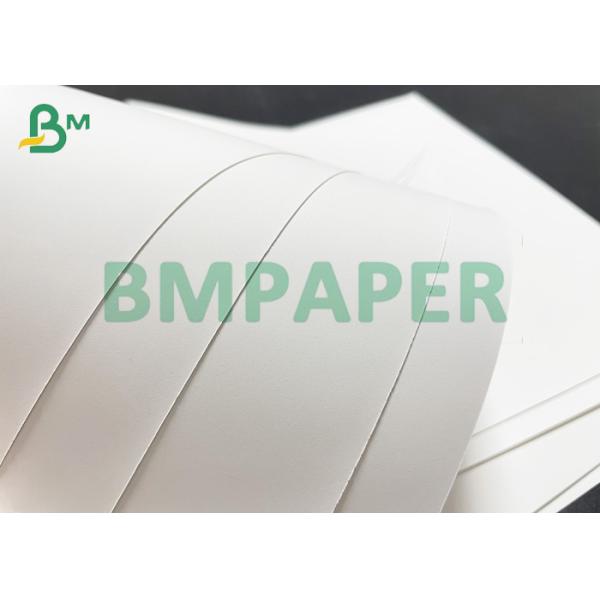 papel sintético de la mayor durabilidad 200um para el etiquetado del producto del hogar papel sintético de la mayor durabilidad 200um para el etiquetado del producto del hogar