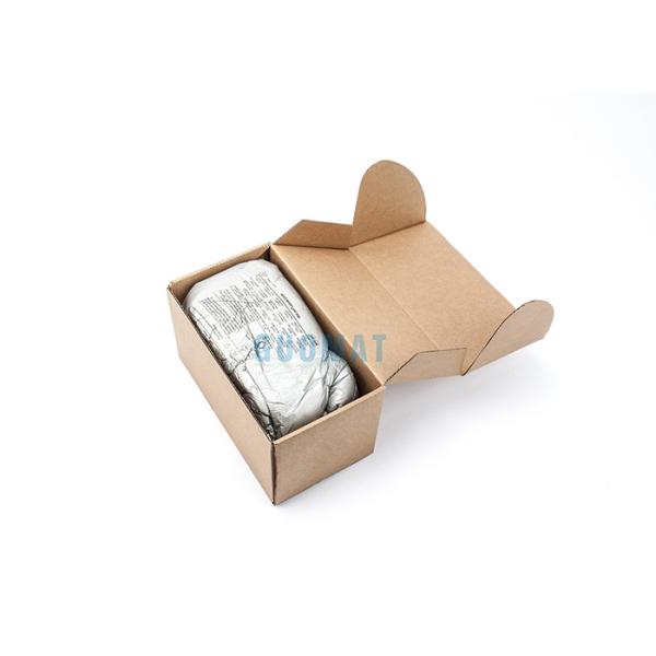 Замена 37106793778 37202283100 насоса компрессора подвеса воздуха серии E61 BMW 5