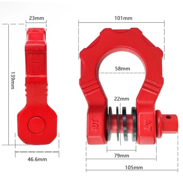 Résistant à la corrosion, à la corrosion, à la corrosion, à la corrosion