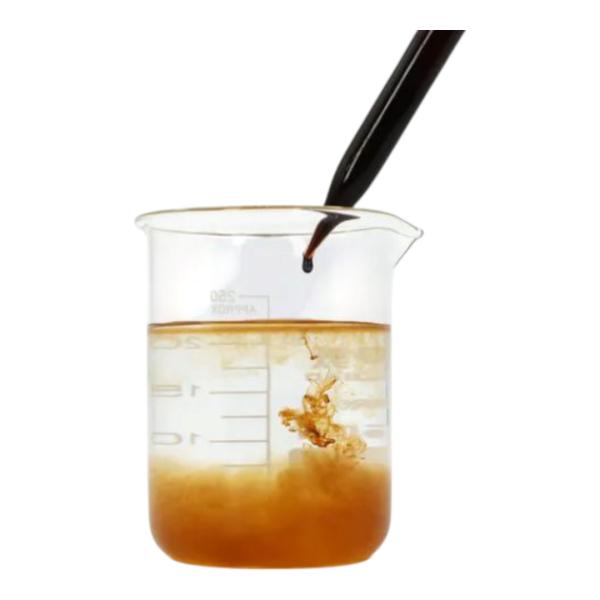 Amino Acid Liquid L-Lysine Foliar Fertilizer Fast Acting Growth Promoting Disease Resistant