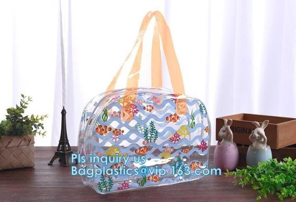 Pvc PU Laser Reflective Shoulder Tote bag, Beach Handbag Girls Shoulder Tote Beach Bag, Shoulder Bag Gym Travel Beach sh