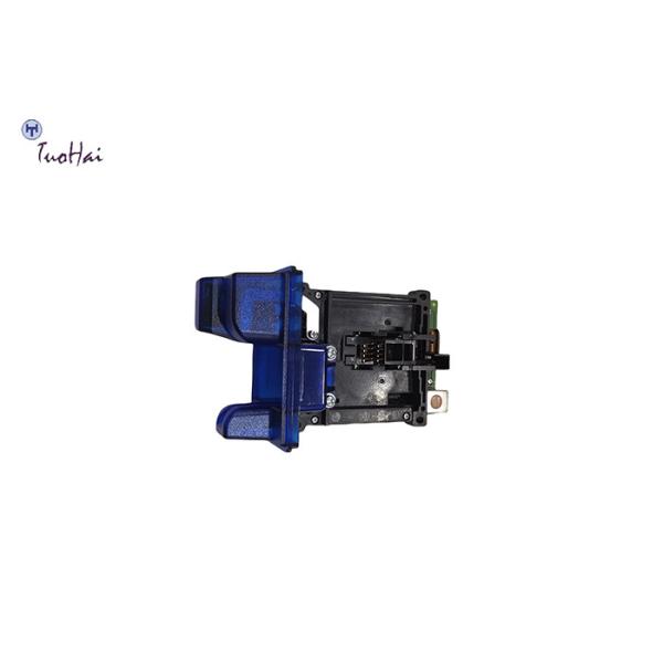 Nidec ICM37A-3R2896 Hyosung ATM разделяет считыватель карт 3R2596 IFM370-0200 Hyosung EMV для розничного банкомата