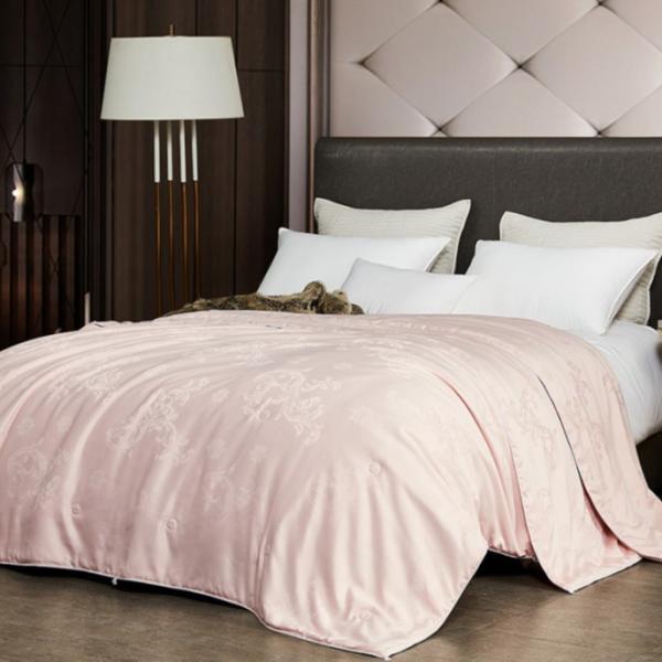 Brushed 220GSM 55 Linen 45 Cotton Fabric 150CM  Fabric By The Yard