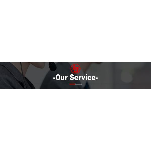 Factory Direct Sale High Quality