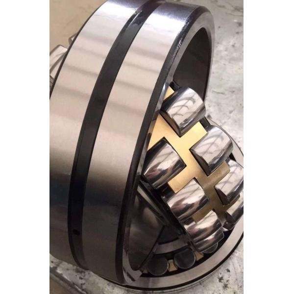 F1300 Mud Pump Spherical Taper Roller Bearing 24060 CA/W33C3