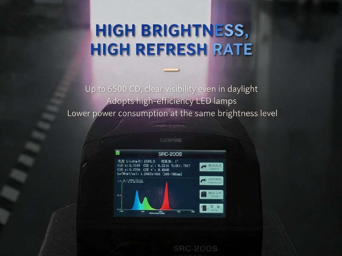 Outdoor LED Transparent Screen Waterproof High Brightness