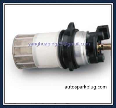Fuel Pump OEM 0580254008 0580254013 91906091B 191906091D 191906091J 191906092B GOLF Mk II (19E, 1G1)