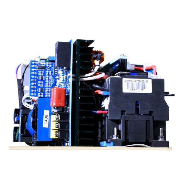 Shellless электропитание 800W для машины Анти--морщинки удаления волос IPL