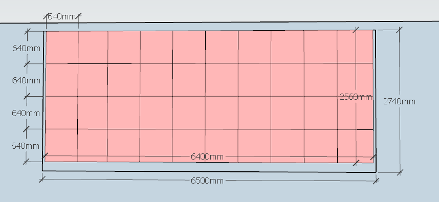 Фабрика дисплея СИД 1920hz IP33 шкафа SMD 2020 Плашк-случая P2.5 640Pro алюминиевая крытая Шэньчжэня