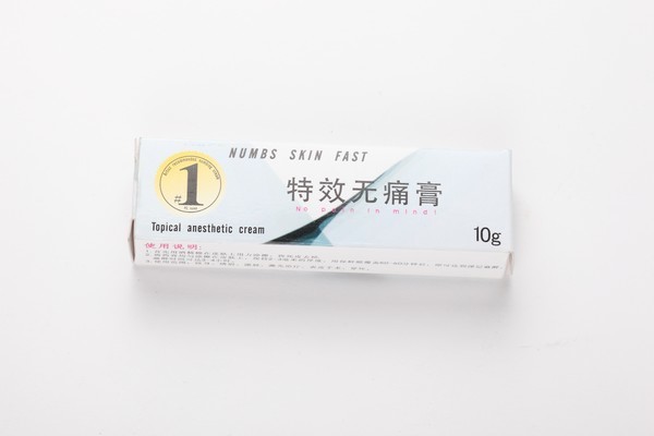 Не немеет кожу быстро не для того чтобы замучить постоянную наркотизацию аксессуаров макияжа