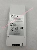 Pièces rechargeables au lithium-ion de 14,4 v 6000 mAh 96,4Wh 9889803206871 453564982851
