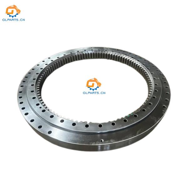 9129521 Slewing Bearing for ZAX450 EX400-3 EX400-5 ZX450H Excavator Swing Ring Circle