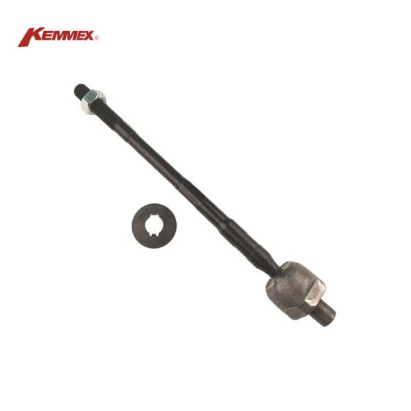 48521-4N100 48521-4N186 RACK END for NISSAN SERENA C24/PRAIRIE LIBERTY M12 1998-2004