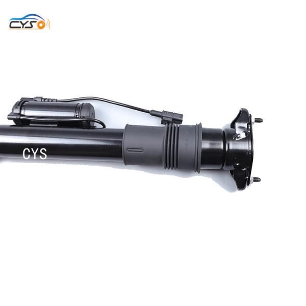 CY11642431 Airmatic Air Suspension Shock For Mercedes ML- Class W164