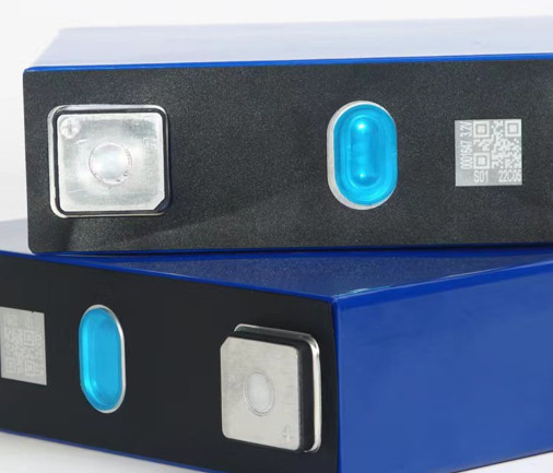 Установленный стеной солнечный блок батарей лития 48в 51.2в 165ах для корабля инженера