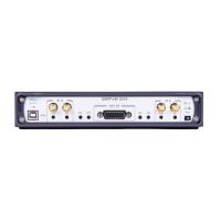 Ettus USRP X310 互換性 Luowave 高性能 SDR USRP Xシリーズ USRP-LW X310 2T2R RF DC-6GHz 160 MHz BW USRP ソフトウェアで定義された無線機