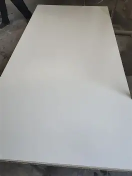 FRP Flat PlateEnvironmentally Friendly And Safe, Easy To Process​ Aging resistant, long service life